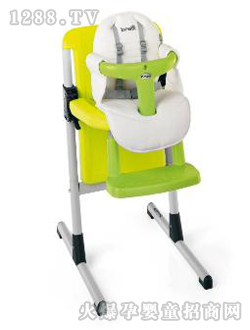 breviyinge�������|��ɫ