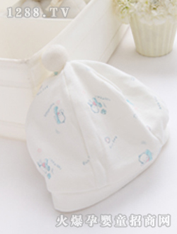 ʮ��ͯ�Ӽ���ӡ��yingeñ