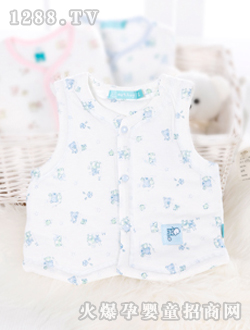 ʮ��ͯ���޳����R�A����