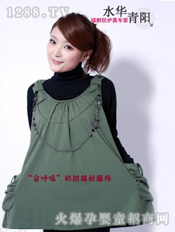 ˮ�A���(y��ng)��ݗ��yunfȹ