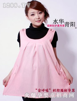 ˮ�A���(y��ng)��ݗ���p��yunfȹ