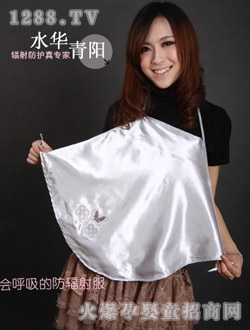 ˮ�A���(y��ng)��ݗ��Ƕ�