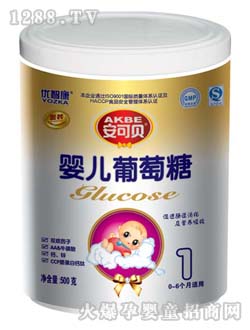 ����ؐyinge������1��500g