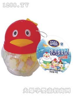 ����ؐ�����}AD�}��