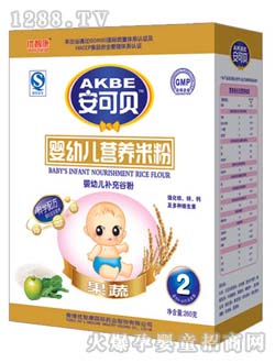 ����ؐ�����׷�2��260g