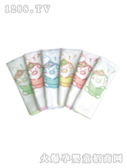 ��׿����ͨyinge��ˮ��