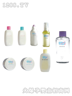 ��׿������ϴ�o�M��