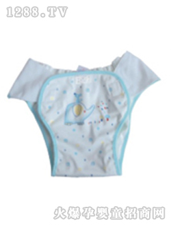 ��׿����©͸��ȫ������ѝ