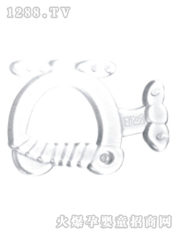 ��׿��yinge���X���z�w�C(j��)