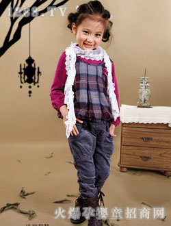 ���׵ϕr��Ůͯ���b