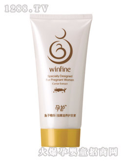 ���o(h��)��Ħ�������w��