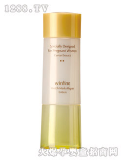 ���o����y�ޏ���