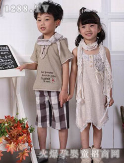 ���׵σ�ͯ���b