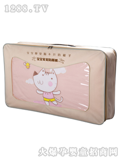 �����X�X��ɫ؈����b���߱�