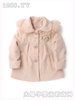 �������Bñ����