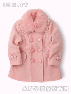 ������Ůͯ�L(zh��ng)���L(f��ng)��