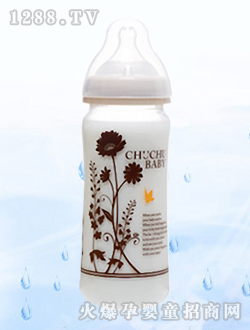 �ɐ�(��i)��������������ƿ240ML