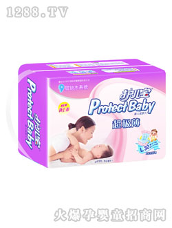 �o�������O������Ƭ��ɫ�bL30