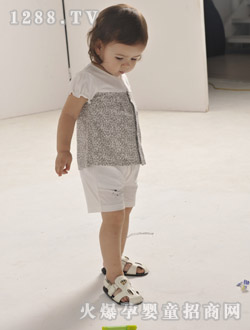 �ۼь�youe��ɫ���b