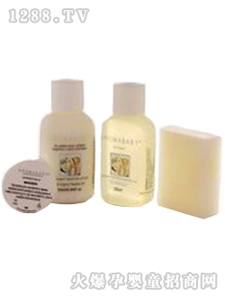 ��(��i)��(l��)���H�������b