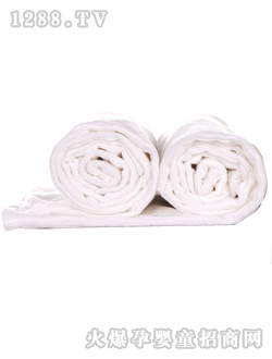 ��(��i)��(l��)��100%�ЙC(j��)��ԡ��