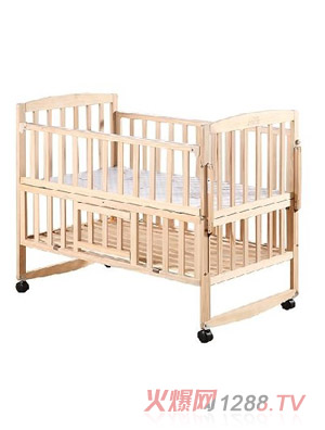 �؃����๦�܌�(sh��)ľyinge��