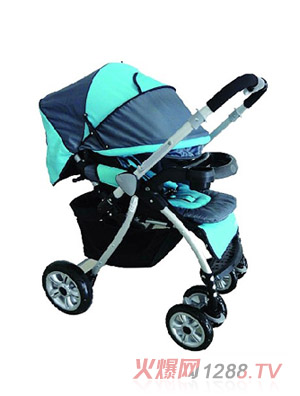 ؐ��yinge�ɓQ������܇�{