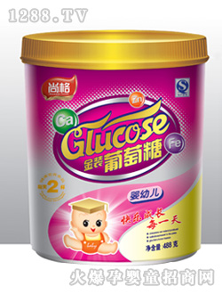 �и�yingye������