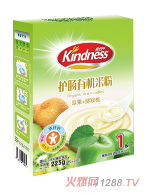 �����ЙC�o�c�ЙC�׷�