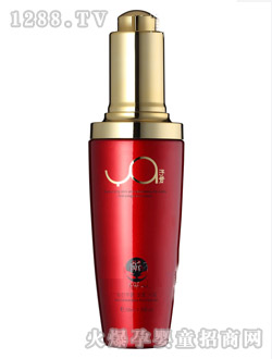 ��ۼy���o(h��)��¶