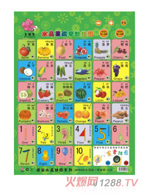 �x����ˮ��������̒�D