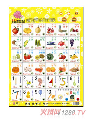 �x����PT����D����_�~����