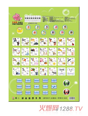 �x����PT����D��Ӣ���pģʽ