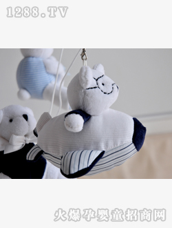 ؐ�����{(l��n)���w�C���