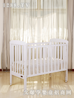 ؐ������ɫ�_(d��)����yinge��