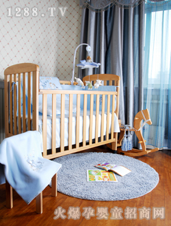 ؐ�����_(d��)����ԭľyinge��