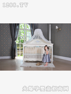 ؐ��(l��)�����ư�ɫyinge��