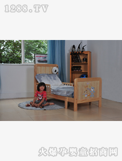 ؐ�������к�ꖹ���ɫyinge��