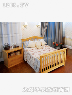 ؐ������˹��?q��)���yinge��