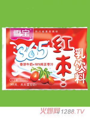 ѩ���t�������