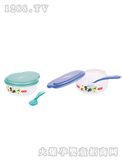 NUK�������ײ;���