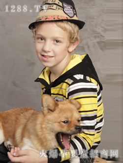 Сë�x(ch��ng)�Sɫ�l�y����