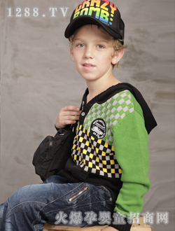 Сë�x(ch��ng)�Gɫ���eë��