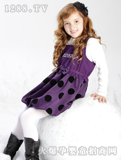 Сë�x(ch��ng)��ɫ�r(sh��)�е���ȹ