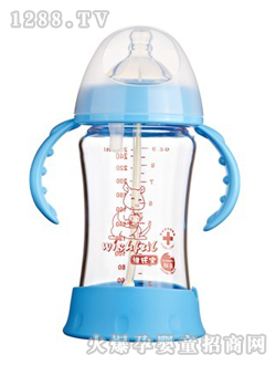 250ml���ƾ��@���������Ԅ�(d��ng)��ƿ