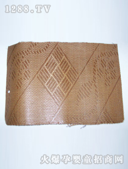 �똷(l��)��yinge��ϯ