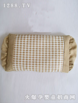 �똷(l��)����߅��