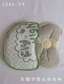 �똷(l��)��ñ�Ͷ�����