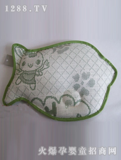 �똷(l��)��С�~������