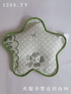 �똷(l��)�����Ƕ�����